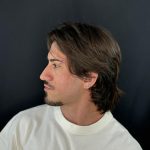 Gabriel Pettro