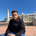 Marcos Paulo