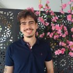 Lucas Ólives