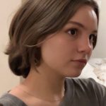 Lavínia