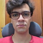 Gustavo Peres